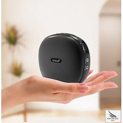 Máy trợ giảng không dây Callvi V639 UHF hàng chính hãng