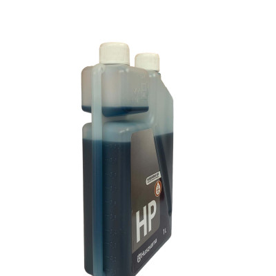 Dầu 2 kỳ HP Husqvarna