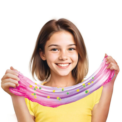 Đồ Chơi Máy Làm Bingsu Bằng Slime - Style 4 Ever SSC310