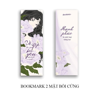 Sách - Vẻ Đẹp Là Cách Bạn Yêu Chính Mình - AZ Việt Nam