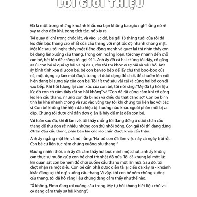 Liệu pháp trò chơi