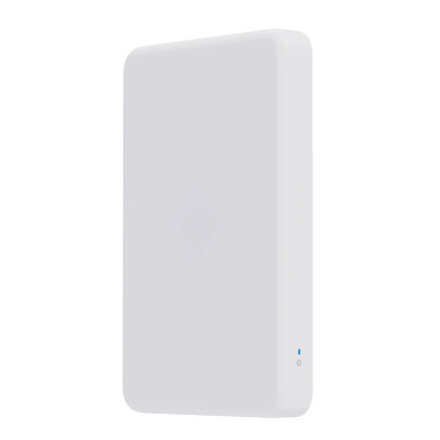 Pin sạc dự phòng Xiaomi Magnetic Power Bank 5000mAh BHR9304TH - GiaPhucStore | Hàng Chính Hãng