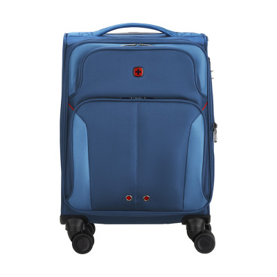 Vali kéo Castic Wenger - Thụy Sĩ