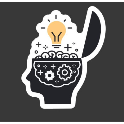 Sách - Tâm Lý Học Hành Vi - Khương Nguy - AZ Việt Nam