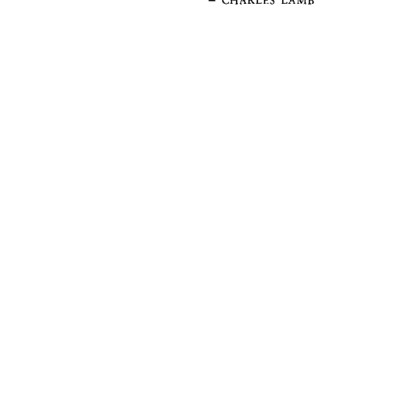 To Kill a Mockingbird