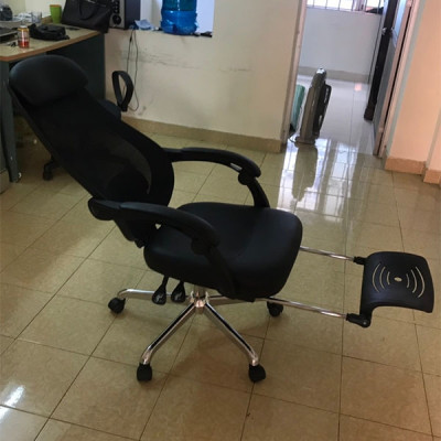 Ghế lưới Tundo NT T