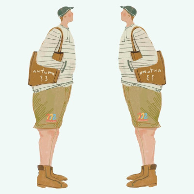 Sách - Mỉm Cười Sống Tiếp - AZ Việt Nam