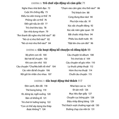 Liệu pháp trò chơi