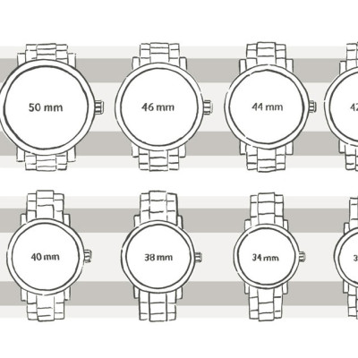 Đồng Hồ Nữ Citizen Đính Đá Swarovski Dây Thép Không Gỉ EU6062-50P - Mặt Vàng