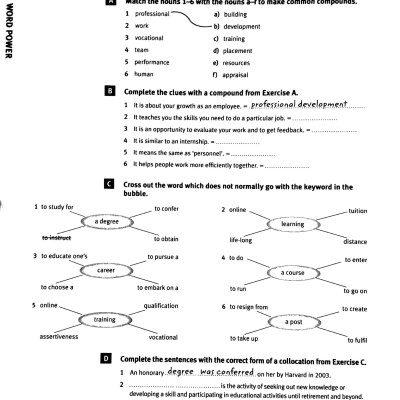Market Leader 3Rd Edition Advanced Practice File & Practice File Cd Pack