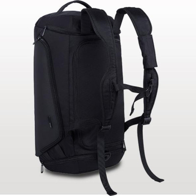 Túi xách du lịch thể thao nam công suất lớn chất lượng cao tích hợp sẵn công nghệ 4.0