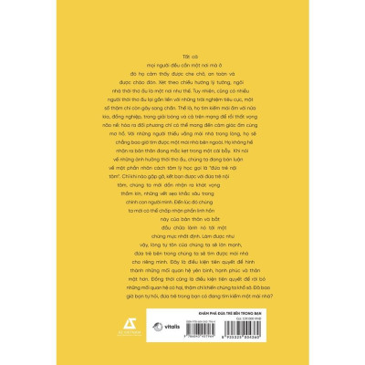 Sách - Khám Phá Đứa Trẻ Bên Trong Bạn - AZ Việt Nam