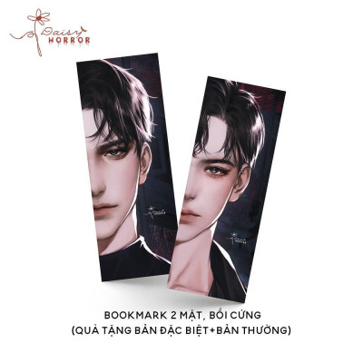 Sách - Thoát Khỏi Trò Chơi Chết Chóc - AZ Việt Nam