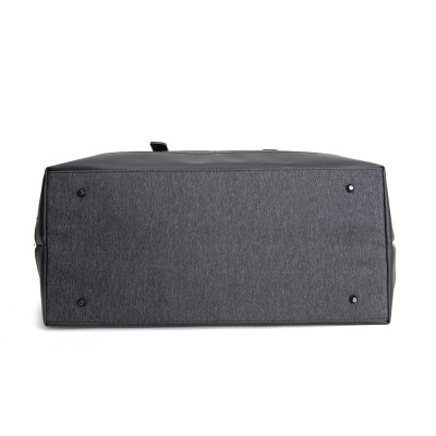 Túi xách du lịch phong cách mới - BEE GEE T1082