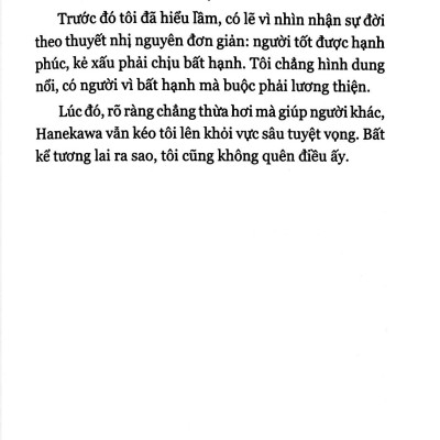 BAKEMONOGATARI 3 - Bản Thường Ver A: Standee Bập Bênh + Postcard Nhựa