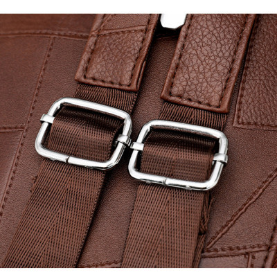 Balo Nữ Thời Trang công sở phong cách Hàn Quốc cao cấp – BLNN9117