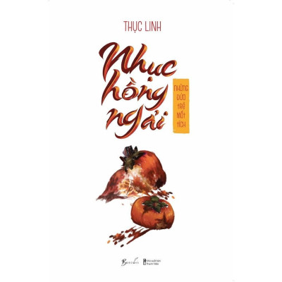 Sách - Nhục Hồng Ngải - Những Đứa Trẻ Mất Tích - AZ Việt Nam