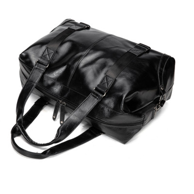 Túi xách du lịch thể thao nam công suất lớn chất lượng cao