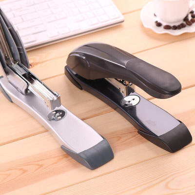 Dập Ghim DELI 391 (60 TR)