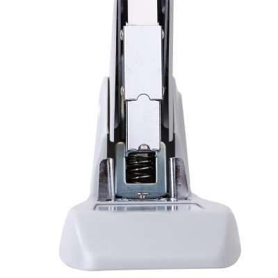 Bấm Kim Đại 395 Deli