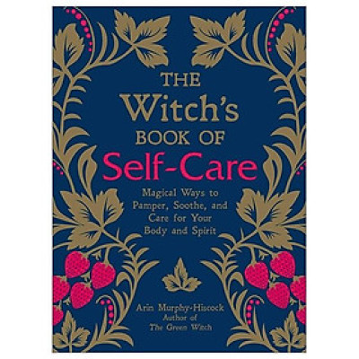 The Witch