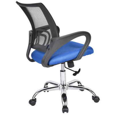 Ghế lưới Juno Sofa NT T