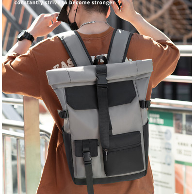 Balo thời trang phong cách dễ thương - BEE GEE BLTT5583