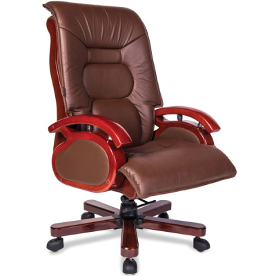 Ghế giám đốc Tundo NT T