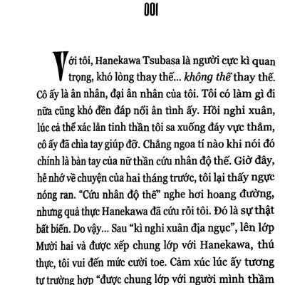 BAKEMONOGATARI 3 - Bản Thường Ver A: Standee Bập Bênh + Postcard Nhựa