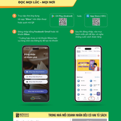 Sách Những Bộ Óc Tỷ Đô: Larry Page & Sergey Brin - Hành Trình Bá Chủ Thế Giới Internet Của Đế Chế Google