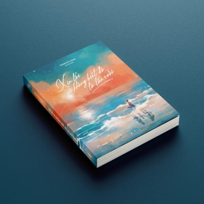 Sách - Xin Lỗi Vì Không Biết Đó Là Lần Cuối - AZ Việt Nam