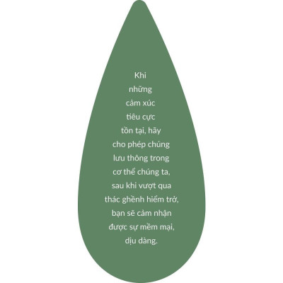 Sách - Ngỡ Như Lương Thiện, Hóa Ra Mềm Yếu - Hoàng Ngọc Linh - AZ Việt Nam