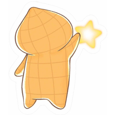 Sách - Lạc Giữa Tần Số Chữa Lành - AZ Việt Nam