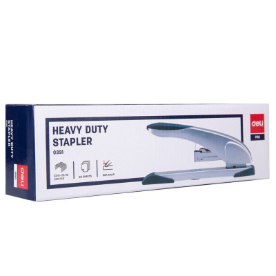 Dập Ghim DELI 391 (60 TR)