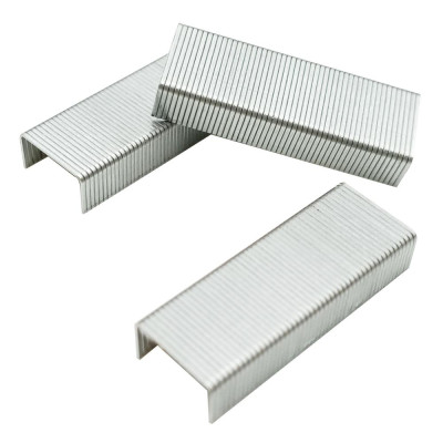 Kim Bấm 10 Elephant Soft Click 131951