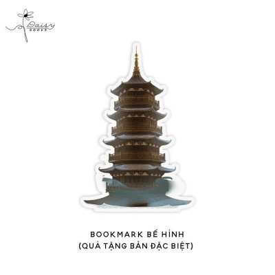 Sách - Hàng Ma Tháp - Công Tử Hoan Hỉ - Công Tử Hoan Hỉ - AZ Việt Nam