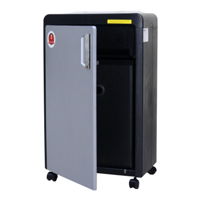 Máy Hủy Tài Liệu Silicon PS-8900C - Chính hãng