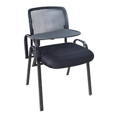 Ghế họp Tundo NT T