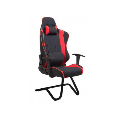 Ghế chân quỳ phòng net cao cấp SMLIFE Jocasta