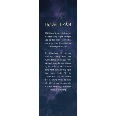 Sách - Lạc Giữa Tần Số Chữa Lành - AZ Việt Nam