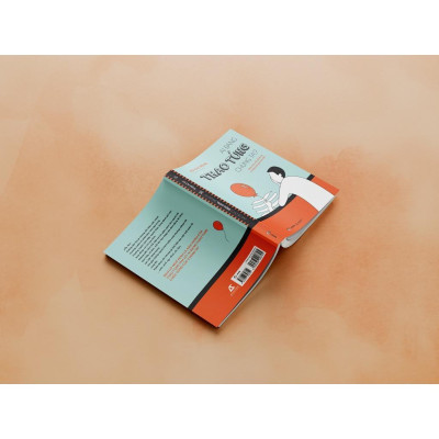 Sách - Ai Đang Thao Túng Chúng Ta? - AZ Việt Nam