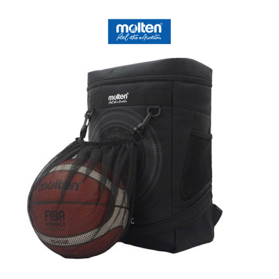 Balo Thể thao 35L Molten Chính hãng