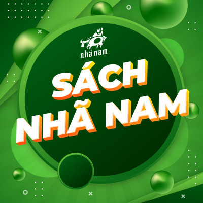 Sách - Người truyền tin (Tập 3 series Người truyền ký ức) - Nhã Nam Official