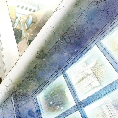 Frieren: Beyond Journey