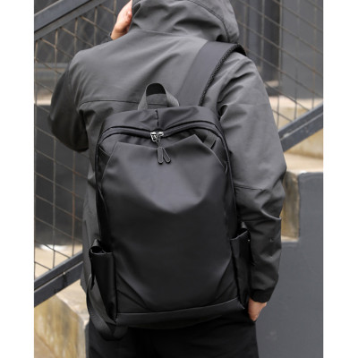 Balo Laptop công sở nam nữ cao cấp, đựng máy tính, chống nước – BEE GEE BLTT9018X