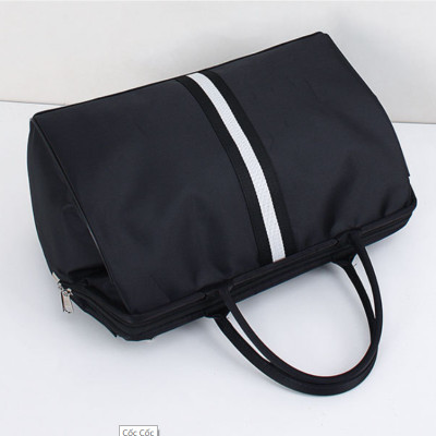 Túi xách du lịch thể thao nam nữ thời trang cao cấp phong cách mới
