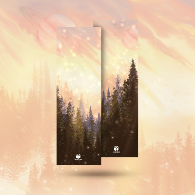 Sách - Luật Sư Hạng Nhất - Tập 2 - Tặng Kèm Bookmark