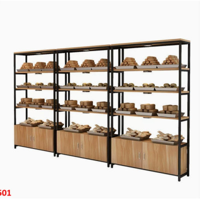 Kệ trưng bày sản phẩm, hàng hóa , kệ siêu thị , cửa hàng KST501 - NỘI THẤT LẮP RÁP VIENDONGADV