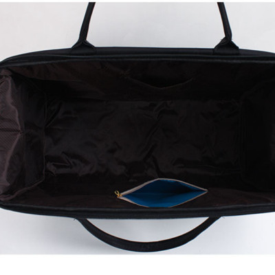 Túi xách du lịch thể thao nam nữ thời trang cao cấp phong cách mới