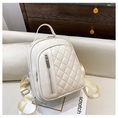 Balo nữ phong cách mới - BEE GEE BLNN9142